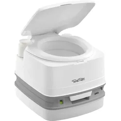 Thetford Porta Potti 345 tragbare Campingtoilette