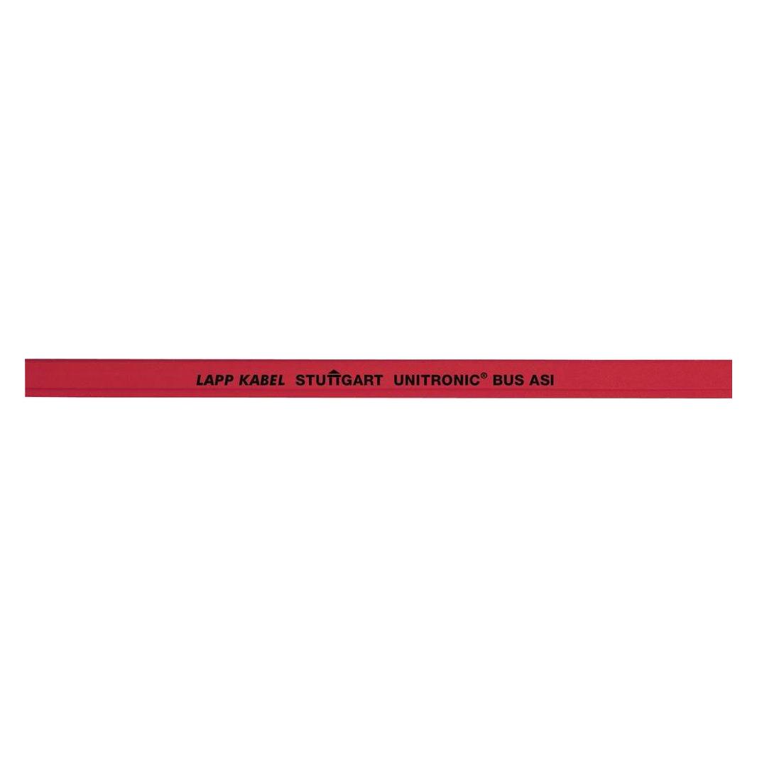 Lapp Unitronic Bus Asi (Tpe) (1 m) (2170232/500)