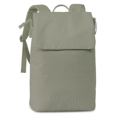 BENCH Rucksack loft, sage, 9 Liter