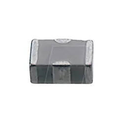 MUR NFL21SP206X1 - Ferritkern, SMD 0805, 100 mA