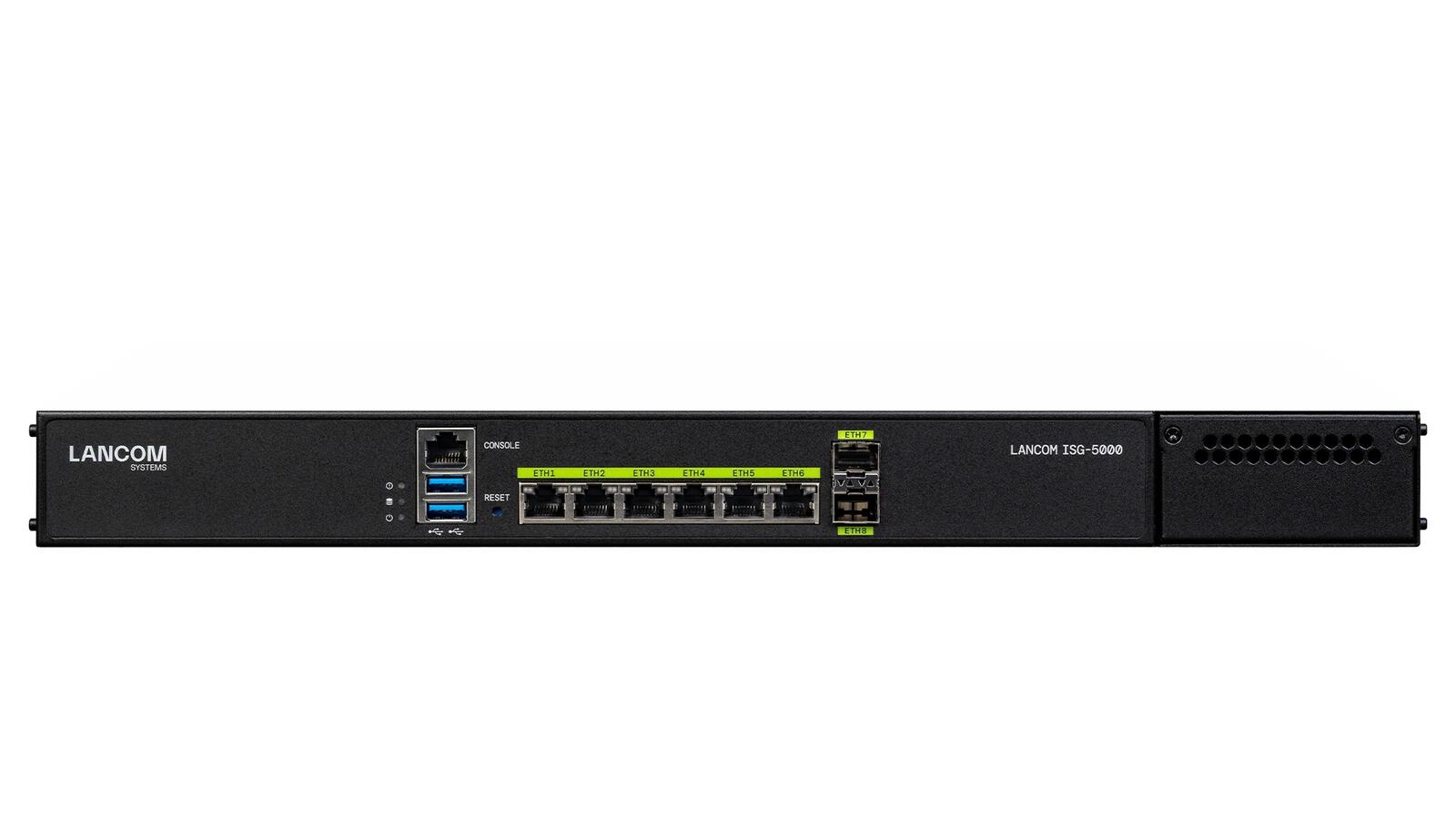 LANCOM ISG-5000 (EU) 61079