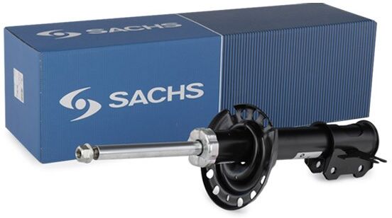 SACHS 312 612 Amortisseur