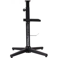 Standfuss Premium Stringer 8700/8900