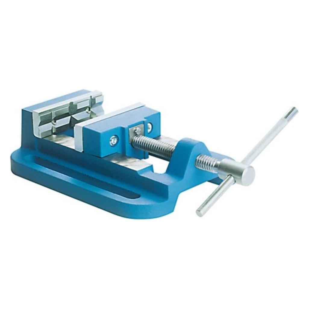 Maxion Bohrmaschinenschraubstock MSP (155 mm) (MSP 140)