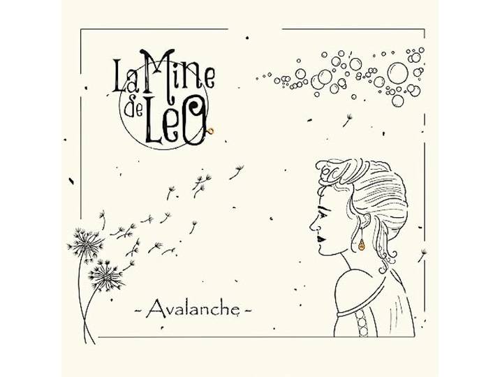 AVALANCHE