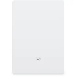 TP-Link Archer Air E5(EU) AX3000 Wi-Fi 6 Air Range Extender