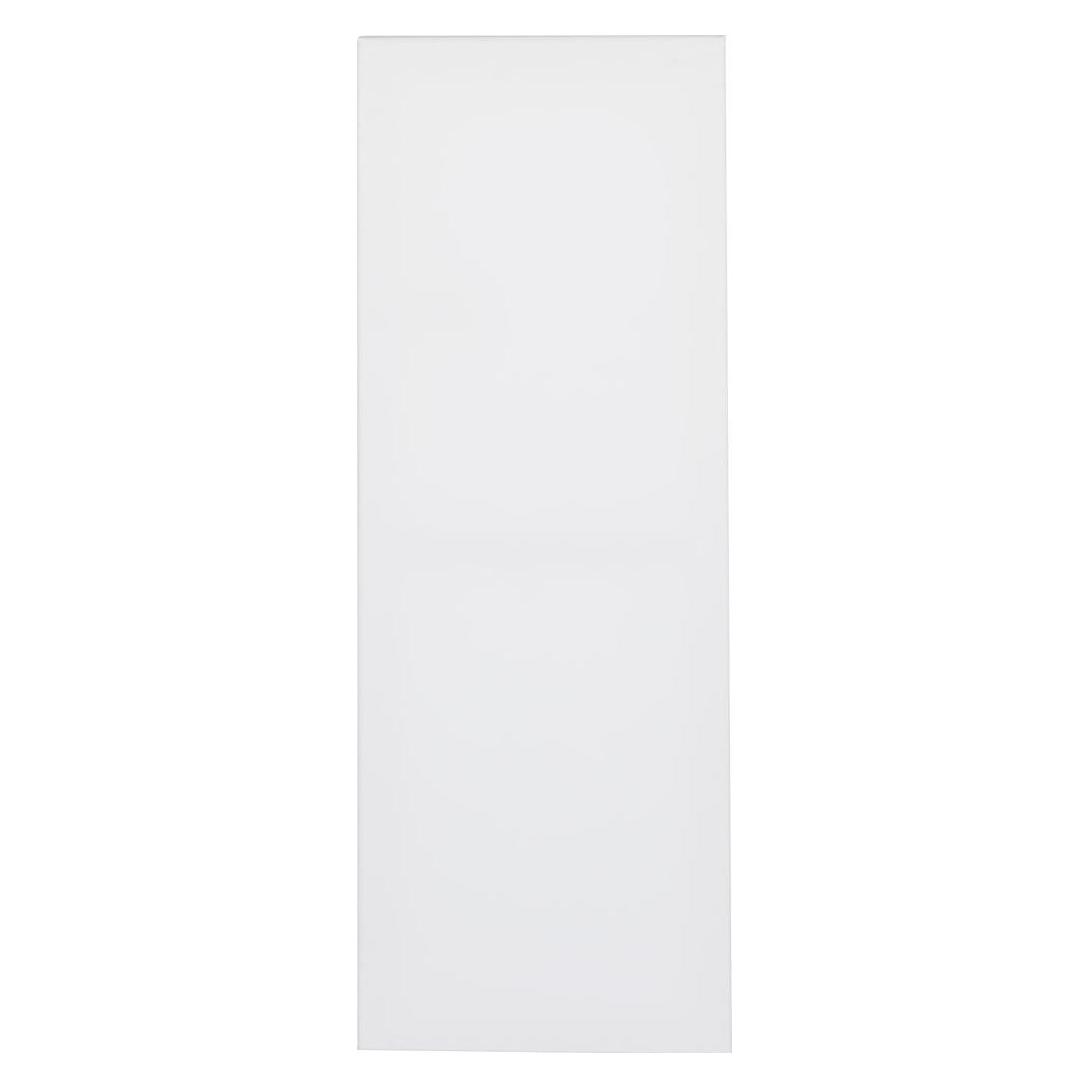 Creativ Company Canvas (30 x 90 cm) (5707167656327)