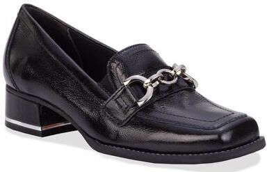 Ros Hommerson Evie - Womens 6 Black Slip On W