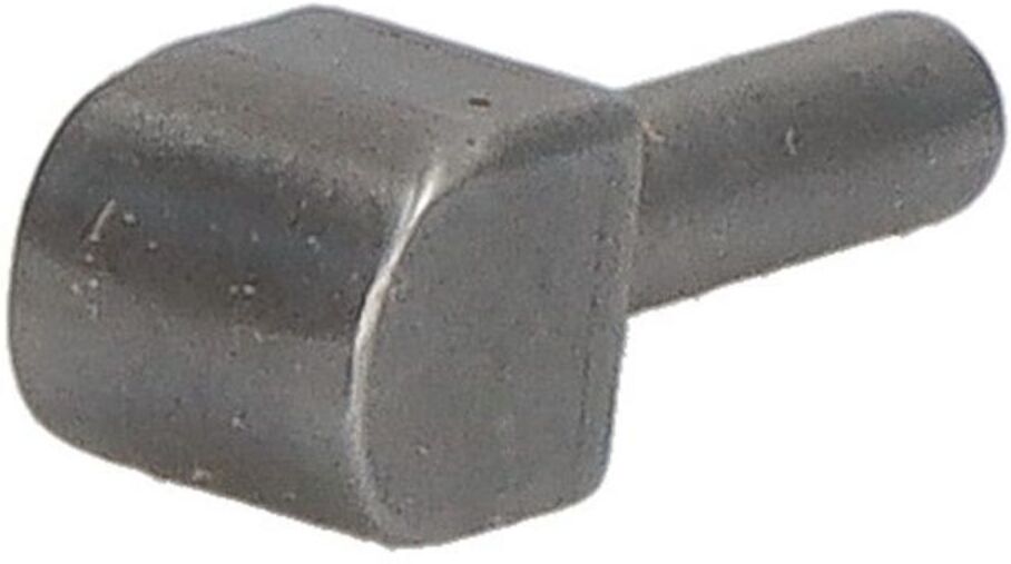 Zf Elemento di trasmissione 1297304437