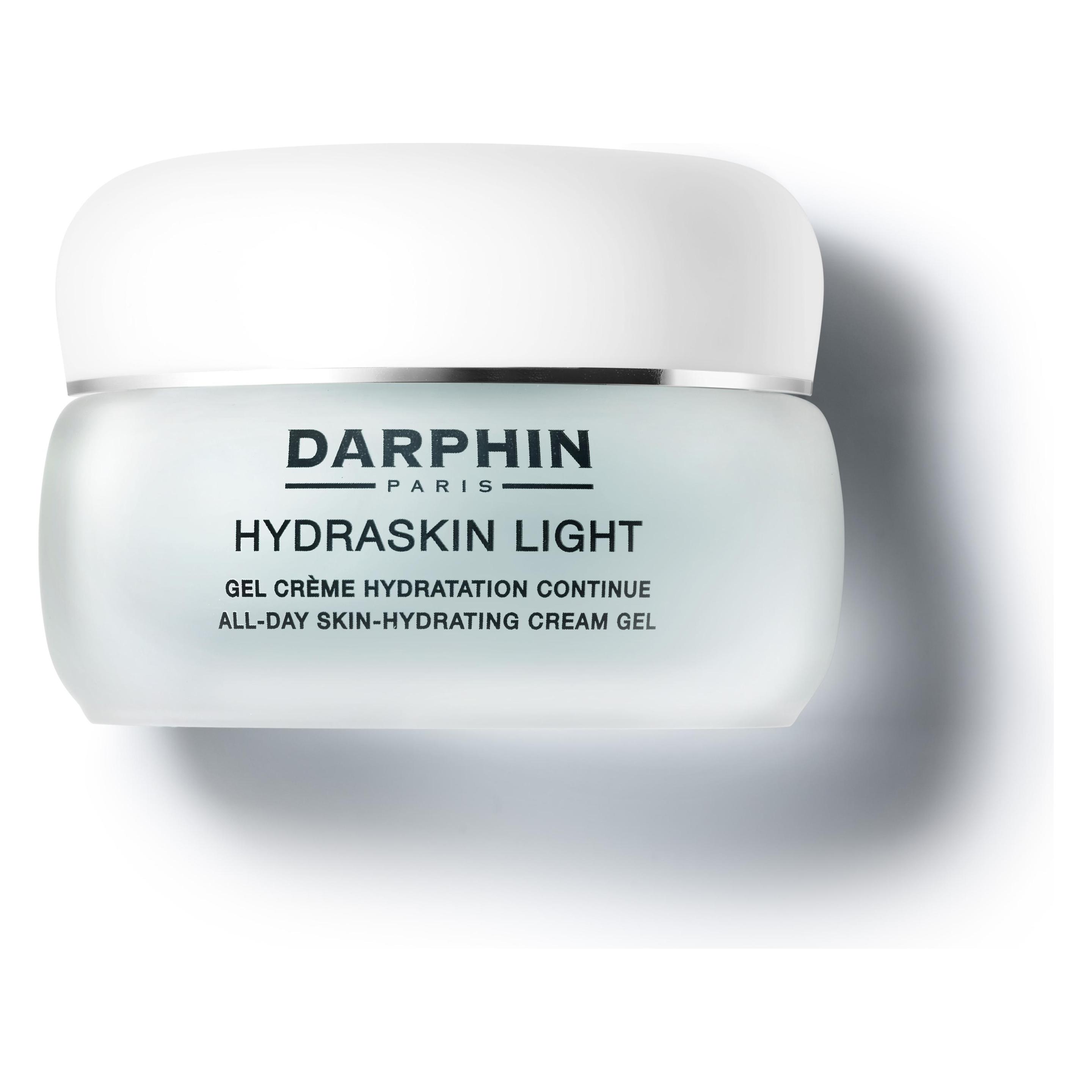 Darphin Hydraskin Light (50 ml, Tagescreme) (Darphin)