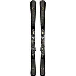 Rossignol NOVA 7 LTD (2025/26) + Bindung W XP11 - Damenski - 163cm