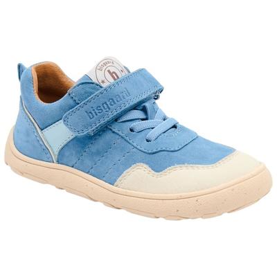 Bisgaard - Kid's Barefoot Baloo - Barfußschuhe 24 | EU 24 blau