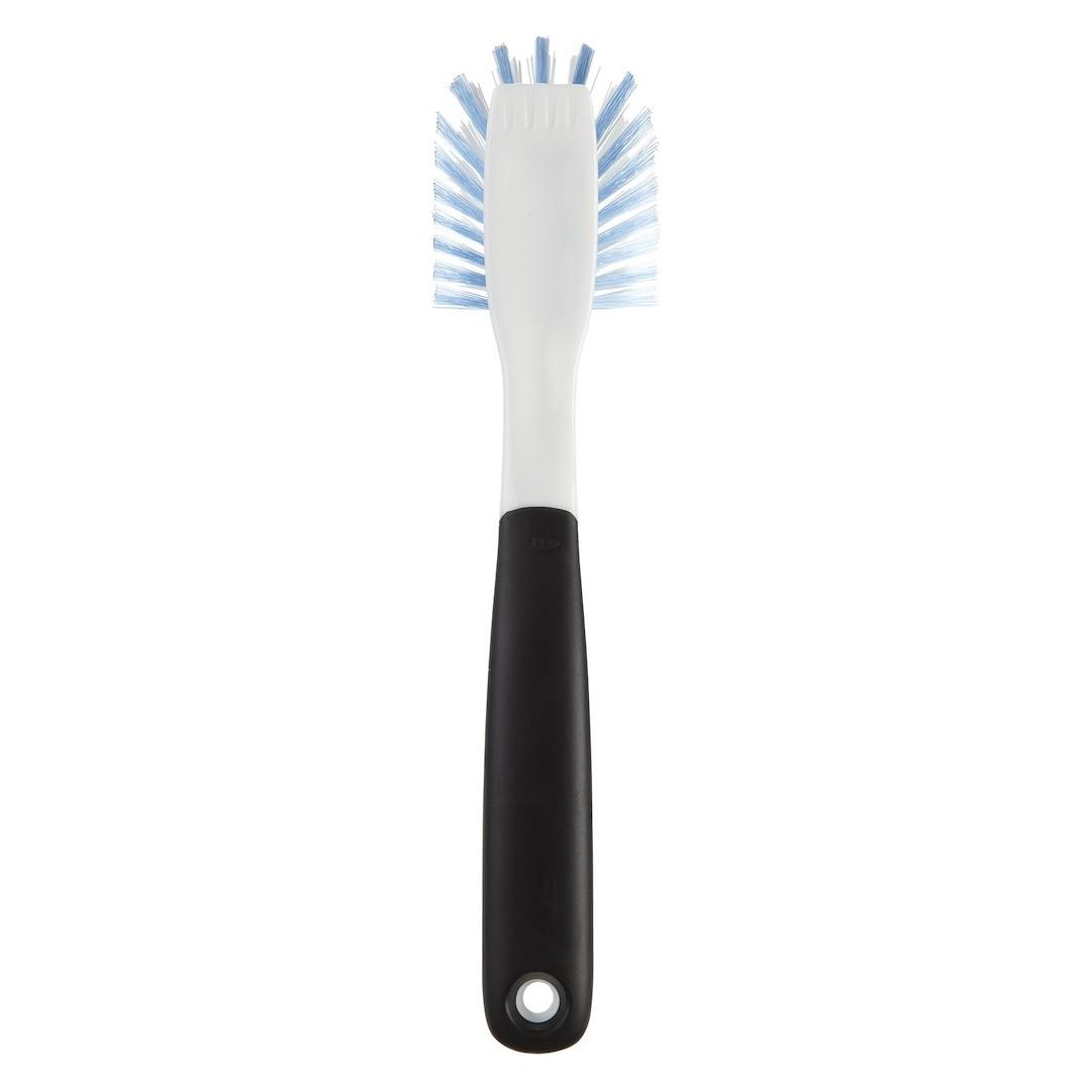 OXO Good Grips Geschirrbürste (1 Stk.) (21691)