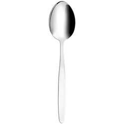 Arundo FORTUNA Menülöffel - 19,6 cm, 12er Set