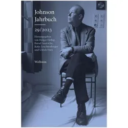Jahrbuch 29/2022, Fachbücher von Katja Leuchtenberger, Ulrich Fries, Holger Helbig, Bernd Auerochs