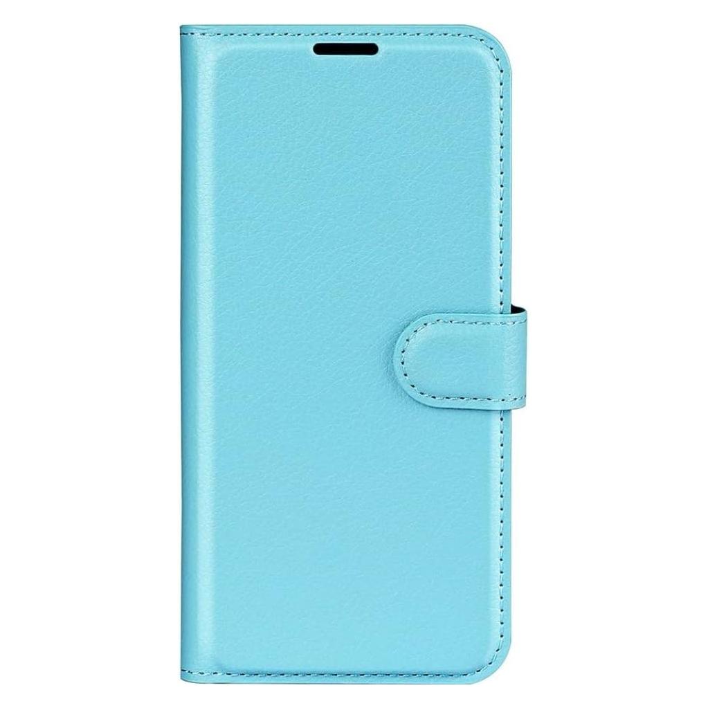Screenguard Leather Guard (OPPO Reno 10) (00032692)