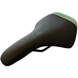 Kellys, Velosattel