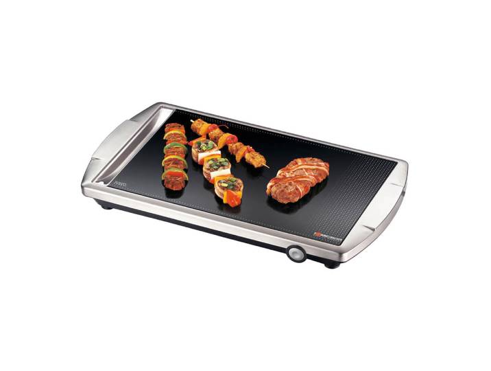 Rommelsbacher CG 2303 Ceran Grill