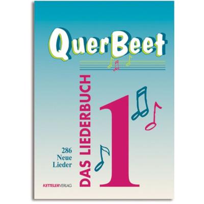 QuerBeet 1 -