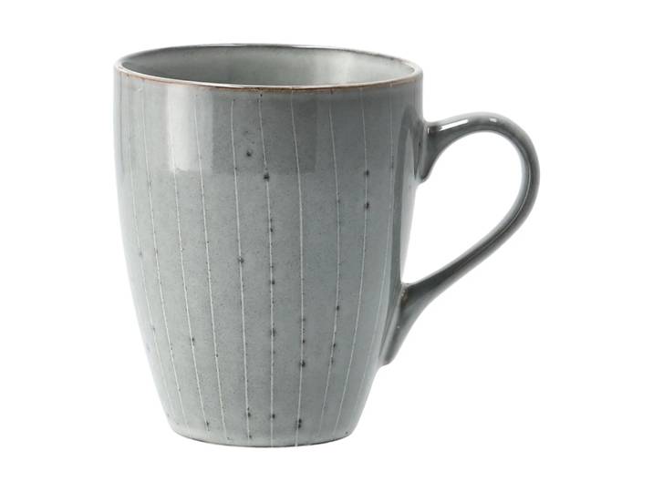 Broste Copenhagen Nordic Sea méga mug 11,5 cm