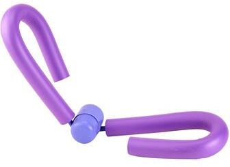 Clever Finds Thigh Master Inner Thigh Exerciser Hip And Leg Toning Trainer For Women Thigh Master Inner Thigh Exerciser Hip And Leg Toning Trainer For Women