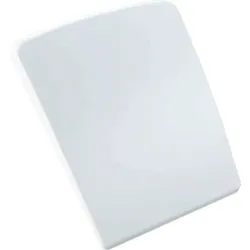 Geberit Urinaldeckel Pareo, 573410, 573410000