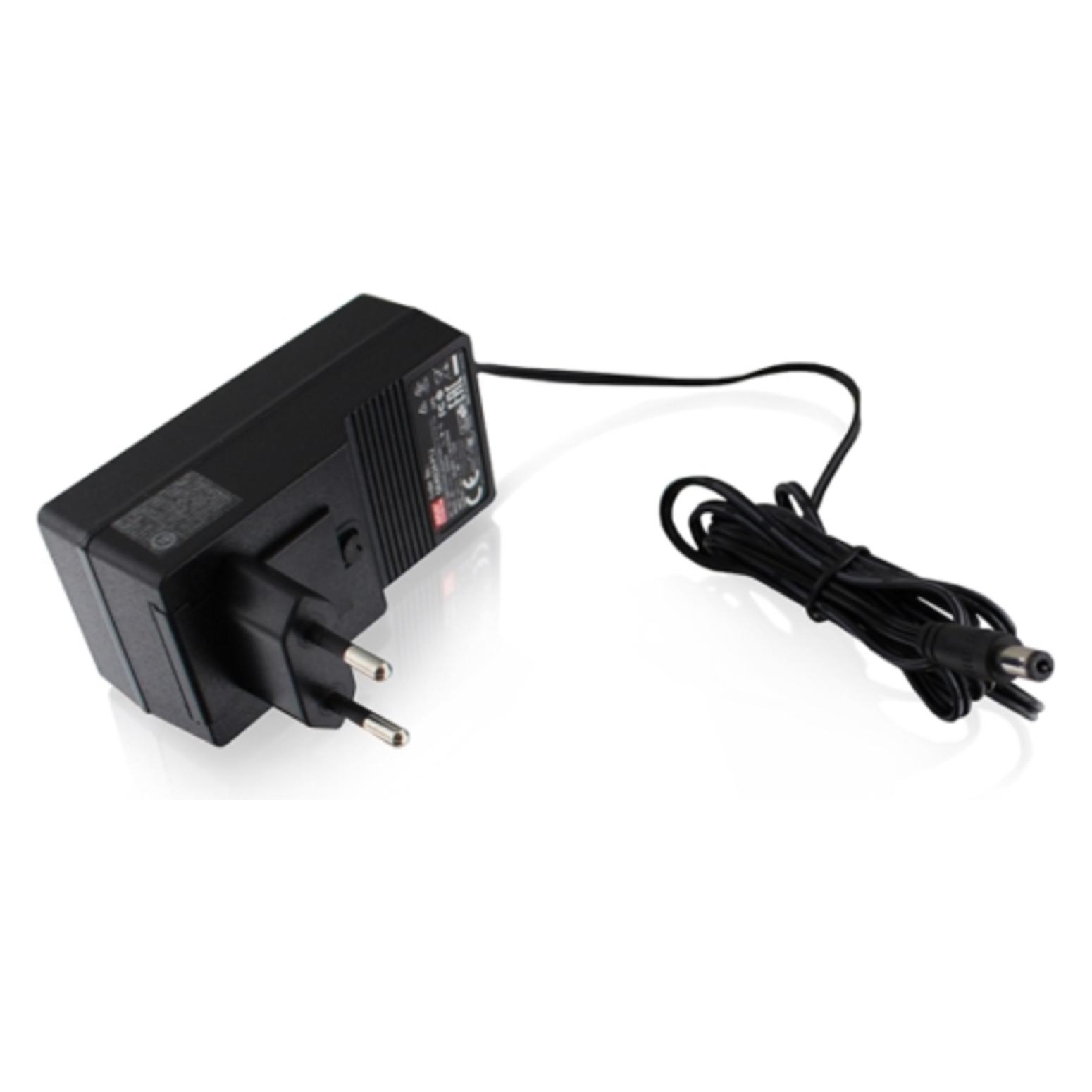 Datalogic Netzteil für P/N: MC-HS7500 (PS-MCHS7500)