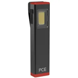 PCE 720450 PCE Arbeitsleuchte Mini-Penlight-P450/600mAh USB-C