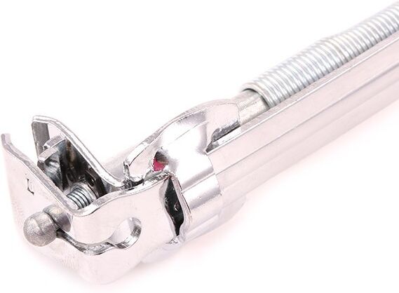 ENERGY NE00253 Bowden Cable, cable clamping pliers