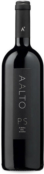 Aalto PS 3 Liters (Jéroboam) 2023 - 3L (Jéroboam)