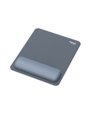 Wacom Fellowes Mauspad-Handgelenkauflage Breyta blau Mauspad/-matte (100142557)