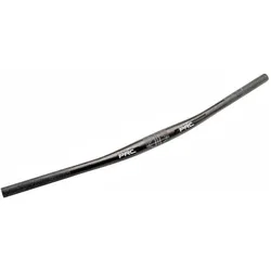 Procraft, Lenker, (31.80 mm)
