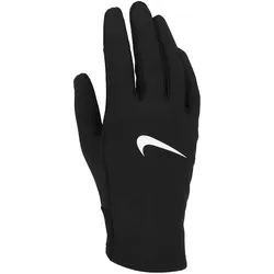 NIKE Essentials Trainingshandschuhe Herren 010 - black/white M