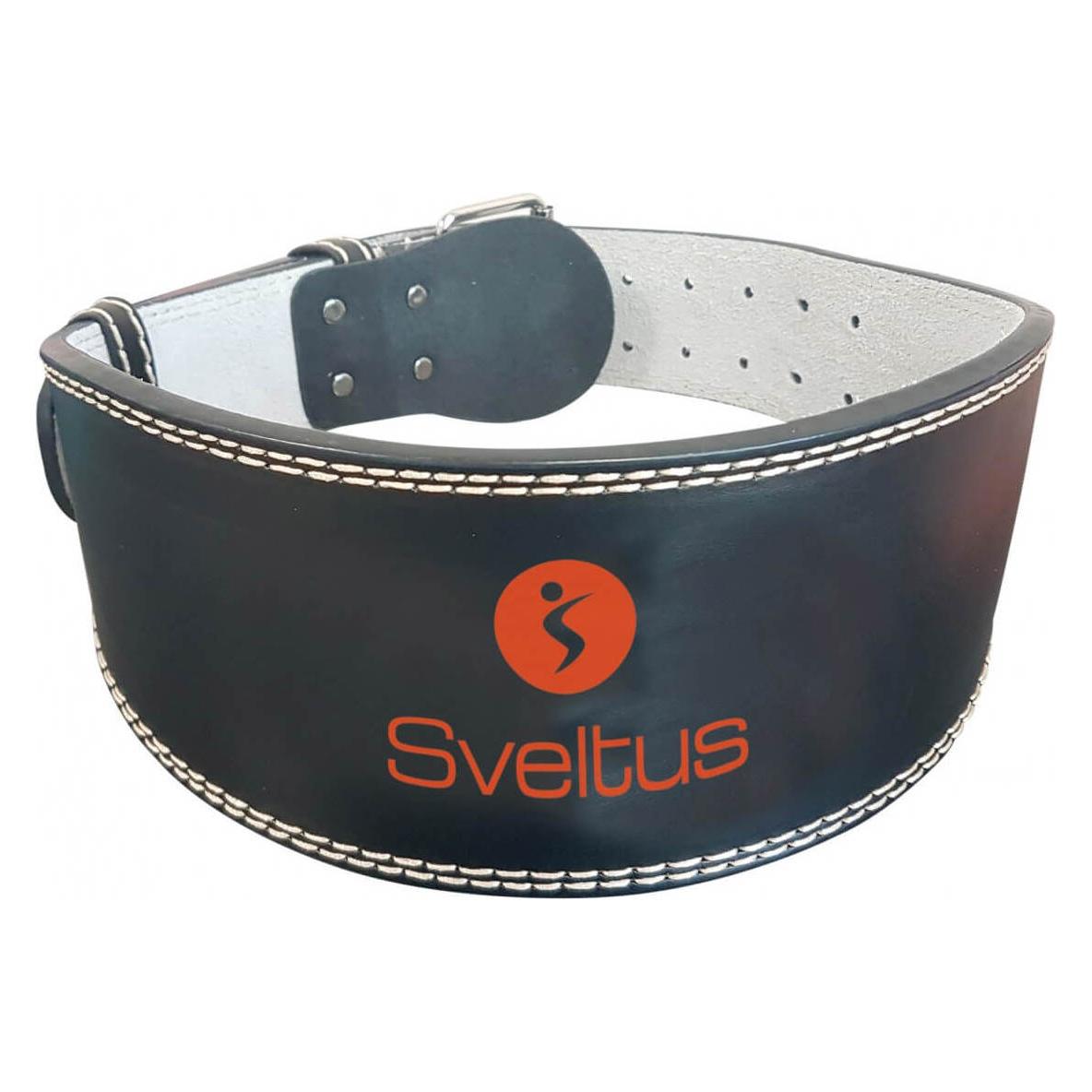 Sveltus Weight Lifting Belt (L) (3412181094032)