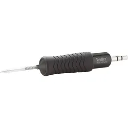 WE T0050111099 - RTPS 012 B MS Lötspitze schräg 1,2 mm