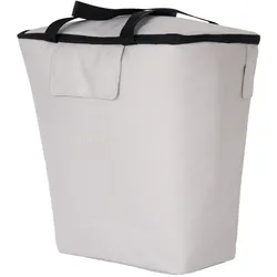 Atran Velo, Velotasche, (25 l)