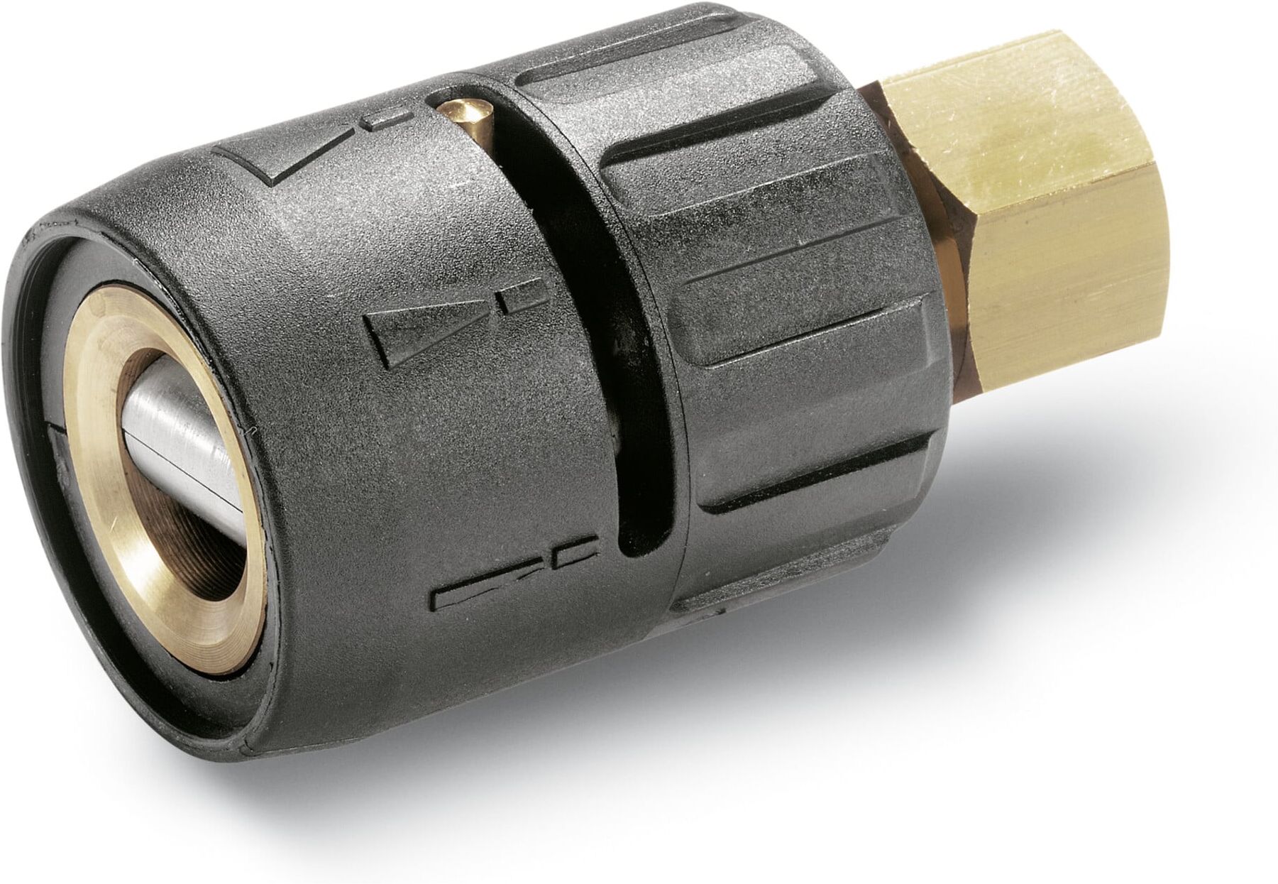 Kärcher Winkel-Variodüse 055, 0-60° (4.763-058.0)