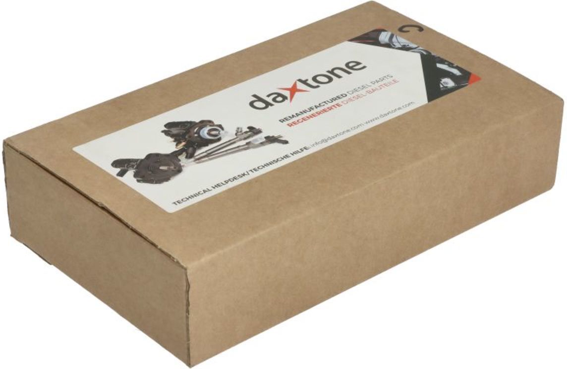 Injektor DAXTONE DTX1074G