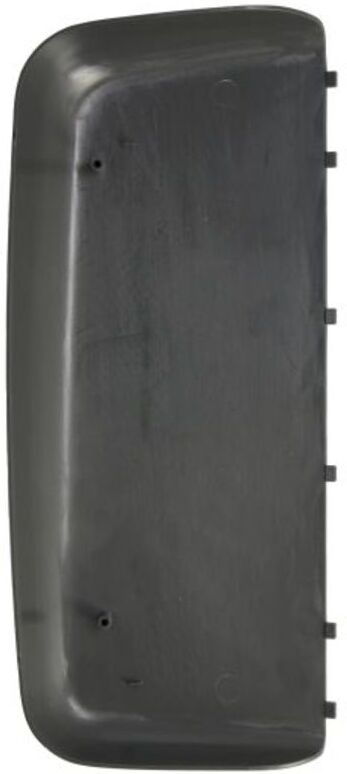Bpart Specchio esterno fascia 0008110661BP