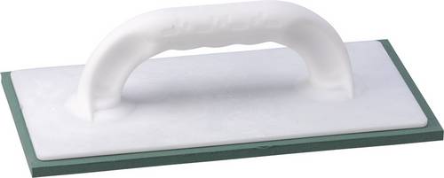 Kwb 924758 Reibebrett (L x B) 280 x 140mm