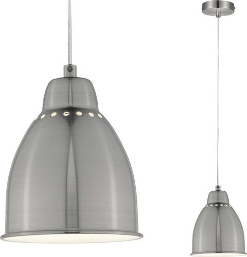 Paulmann 79765 Pendelleuchte E27