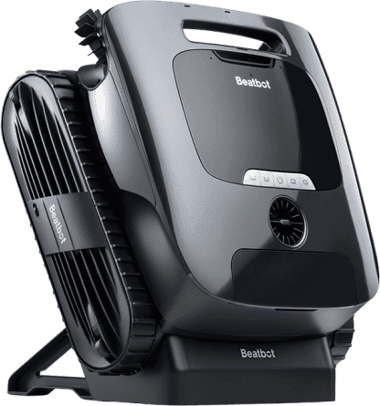 Robot sans fil Beatbot AquaSense 2 Ultra