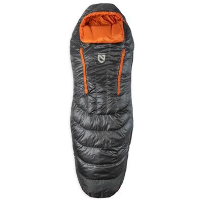 Nemo - Disco 30 Endless Promise - Daunenschlafsack Gr 198 cm - Long Chimera