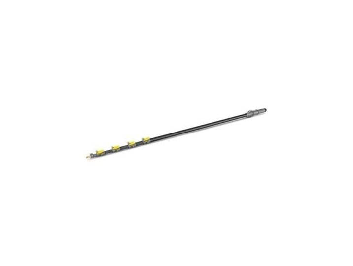 Kärcher Zubehör Karcher carbon telescopic holder 7m 4.762-609.0