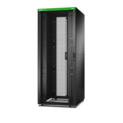 APC Easy Rack 42Ux800x1000 4Brackets Easy Rack