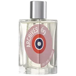 Etat Libre d`Orange Archives 69 Eau de Parfum 50 ml