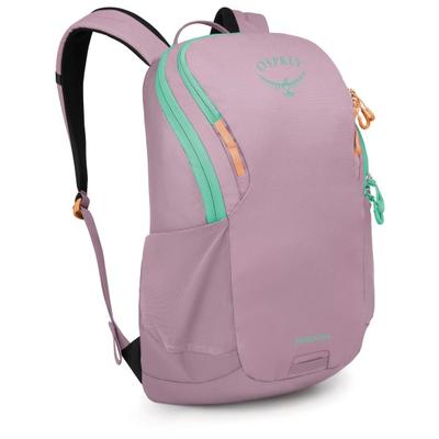 Osprey - Astronova 23 - Daypack rosa