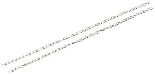 Hazet 160LG-01 Kette 160LG-01 1St.