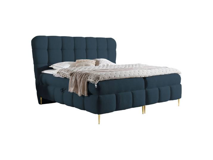 BOXBETT Lolly - H3