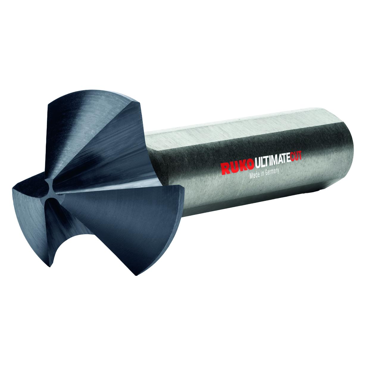 Ruko Senker Ultimatecut HSS Ø 31,0 mm (102785P)